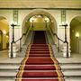 Law Society's Hall, The