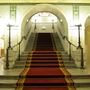 Law Society's Hall, The