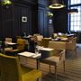 Law Society's Hall, The