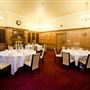 Law Society's Hall, The