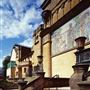 Horniman Museum and Gardens