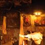 The London Dungeon