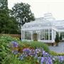 Horniman Museum and Gardens