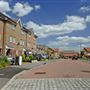 Thamesmead