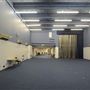 Royal Air Force Museum London