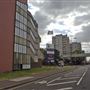 Thamesmead