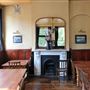 Royal Inn on the Park, The