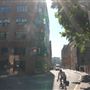 Nile Street