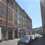 Tabernacle Street