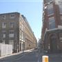 Tabernacle Street