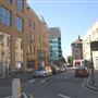 Rushton Street