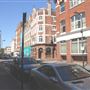 Paul Street