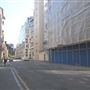 Wilson Street