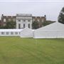 Richmond Golf Club, The