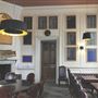 Richmond Golf Club, The