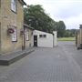 Richmond Golf Club, The