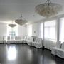 Belair House