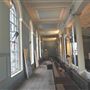 St Mary's Church, Marylebone