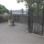 The Terrace Gardens