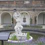 The Terrace Gardens