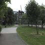 Tanner Street Park
