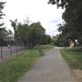 Tanner Street Park
