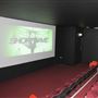 Shortwave Cinema