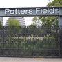 Potters Fields Park