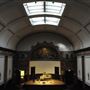 Wigmore Hall