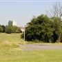 West Hendon Playing Fields
