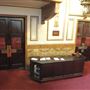 Wigmore Hall