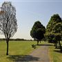 West Hendon Playing Fields