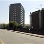 Marriotts Close Estate