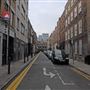 Princelet Street