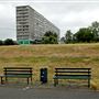 Burgess Park