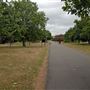 Burgess Park