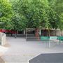 Warpole Way Recreation Ground