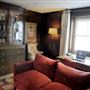 Pelham Hotel, The
