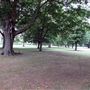 Old Deer Park