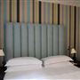 Pelham Hotel, The