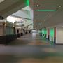 OVO Arena Wembley