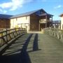 WWT London Wetland Centre