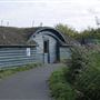 WWT London Wetland Centre
