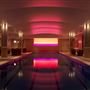 Haymarket Hotel