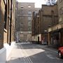New Street