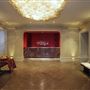 The Kensington