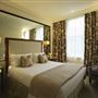 The Kensington