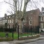 Stepney Green Park