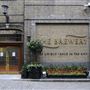 The Brewery