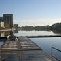 Docklands Sailing & Watersports Centre
